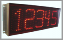 160_s