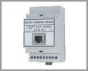 Ethernet_sm