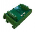 RS232opto