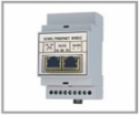 int_profinet_s0