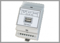 usbhost_sm